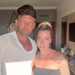 Vicky Rigg - @vicky_bosch22 - Instagram