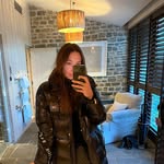 Victoria Rigg - @vickirigg - Instagram
