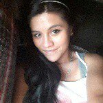 Aguilar Vas - @vickiringa - Instagram