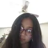 Jazmyn babyyoda - @vickiandring - TikTok
