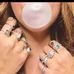 Vicki and Jennifers Ring Bomb Party - Facebook