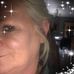 Vicki FIZZ - Ring Bomb Party - Facebook