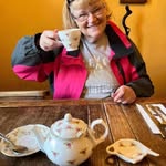 Vicki Gestring - @vickigestring - Instagram