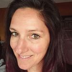 Vicki Ring - @vicki_ring - Instagram