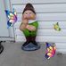 Vicki Ring - Facebook