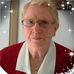 Vicki Ring - Facebook