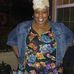 Vicki Ring - Facebook