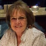 Vicki Ring - @nawexeh856 - Instagram