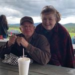 Vicki Ring - @dring7173 - Instagram