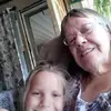Vicki Ring - @vicki.ring - TikTok