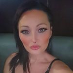 Vicki Ring - @vring88 - Instagram