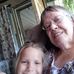 Vicki Ring - Facebook