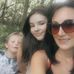 Vicki Ring - Facebook