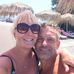 Vicki Ring - Facebook