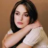 Vicki Ring - @bspmiww8cg0r - TikTok
