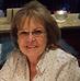 Vicki Ring - Facebook