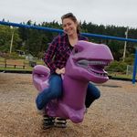 Vicki Ringness - @vickiringness - Instagram