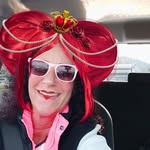 Vicki ringos - @ringosvicki - Instagram