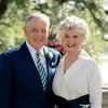 vicki_spring - @vicki_spring - TikTok