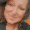 vickiering846 - @vickiering846 - TikTok