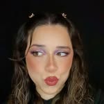 Vickiringui🌺 - @vickiringui - Instagram