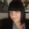 Vicky ring - @victoriaring20 - TikTok