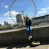 Viktoria Ringe - @vicki_ringe - TikTok