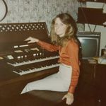 Vicki Risner - @vickirisner - Instagram