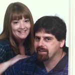 Vickie Hollon Risner - @hollonrisner - Instagram