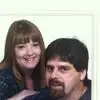 Vickie Hollon Risner - @vickie.hollon.ris - TikTok