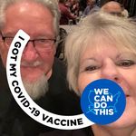 Vickie Risner - @vickie_risner - Instagram