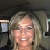 Vickie Risner - Facebook