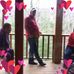 Vickie Risner - Facebook