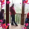 Vickie Risner - @vickie.risner - TikTok