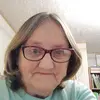 Vickie Risner - @vickie.risner8 - TikTok