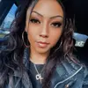 victoria.risner - @victoria.risner - TikTok