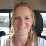 Vicki Corder Rivers - @vicki_corder_rivers - Instagram