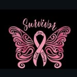Vicki DeLong Rivers - @mommarivers - Instagram