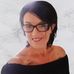 Vicki Eriksson - Five Rivers Sales &amp; Rentals - Facebook