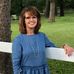Vicki Lawson - Realtor with Rivers and Rows Realty, LLC - Facebook