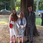 Vicki Rivers - @victoriarivers027 - Instagram