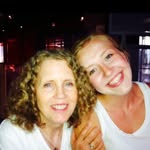 Vicki Rivers - @v_j_rivers - Instagram