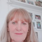 Vicki Rivers - @vicki.rivers.90 - Instagram