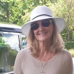 Vicki Rivers - @clckcjckcckkfk - Instagram