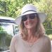 Vicki Rivers - Facebook
