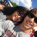 Vicki Rivers - @vrivers67 - Instagram