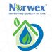 Vicki Rivers - Norwex Independent Sales Consultant - Facebook