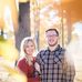 Vicki Rivers Photography - Facebook