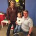 Vicki Self Rivers - Facebook