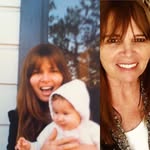 Vicki Smith Rivers - @smithriversvicki - Instagram
